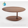 round wood dining tables, banquet tables, wedding tables